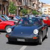 Corleone 9 Sett 2012 (134)